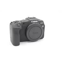 Canon EOS RP Body  2. EL