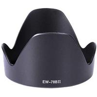 Canon EW78BII 28-135mm f/3.5-5.6 IS USM / EF 28-135mm Parasoley