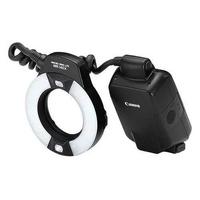 Canon Macro Ring Lite MR-14 EX II Flaş