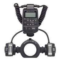 Canon Macro Twin Lite MT-24 EX Flaş