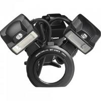 Canon Macro Twin Lite MT-24 EX Flaş