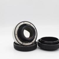 Canon RF 1.4X Extender 2. EL