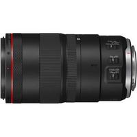 Canon RF 100mm f/2.8L Macro IS USM Lens