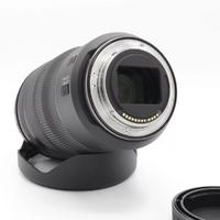 Canon RF 15-35mm f/2.8L IS USM Lens 2. EL