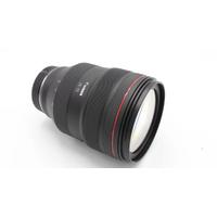 Canon RF 28-70mm f/2L USM Lens 2. EL