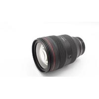 Canon RF 28-70mm f/2L USM Lens 2. EL