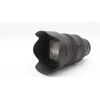 Canon RF 28-70mm f/2L USM Lens 2. EL