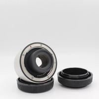 Canon RF 2X Extender 2. EL 