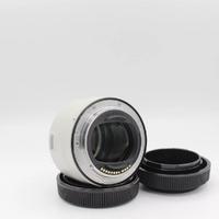 Canon RF 2X Extender 2. EL 