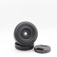Canon RF 35mm f/1.8 IS Macro STM Lens 2. EL