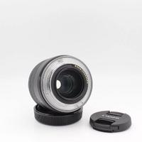 Canon RF 35mm f/1.8 IS Macro STM Lens 2. EL