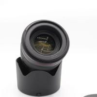 Canon RF 50mm f/1.2L USM Lens 2. EL 