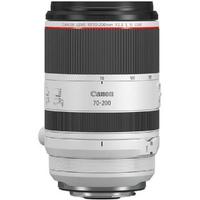 Canon RF 70-200mm f/2.8L IS USM Lens