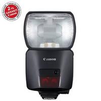 Canon Speedlite EL-1 Flaş
