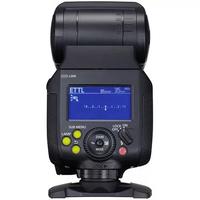 Canon Speedlite EL-1 Flaş