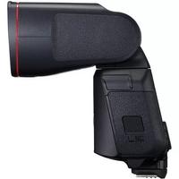 Canon Speedlite EL-1 Flaş