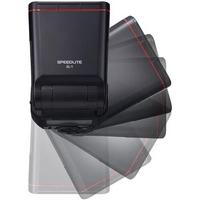 Canon Speedlite EL-1 Flaş