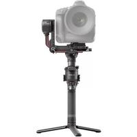 Dji RS 2 Gimbal Stabilizer 