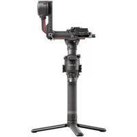 Dji RS 2 Gimbal Stabilizer 