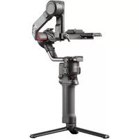Dji RS 2 Gimbal Stabilizer 
