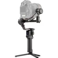 Dji RS 2 Gimbal Stabilizer 