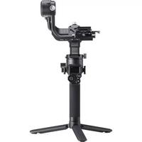Dji RSC 2 Gimbal Stabilizer 