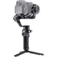 Dji RSC 2 Gimbal Stabilizer 