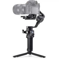 Dji RSC 2 Gimbal Stabilizer 