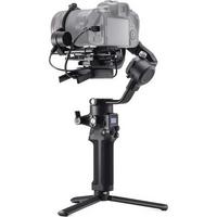 Dji RSC 2 Gimbal Stabilizer Pro Combo