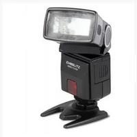 EMOBLİTZ D728AF 4 PİLLİ FLAŞCANON VE NİKON UYUMLU