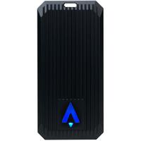 Exascend 2TB Explorer Taşınabilir SSD
