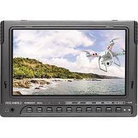Feelworld FW732 7 inch HD  Monitör
