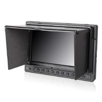 Feelworld FW732 7 inch HD  Monitör