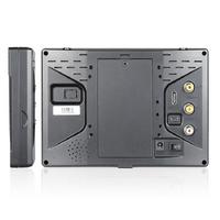 Feelworld FW732 7 inch HD  Monitör