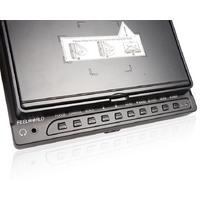 Feelworld FW732 7 inch HD  Monitör