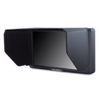 Feelworld F5 5 inch IPS 4K Destekli Monitör