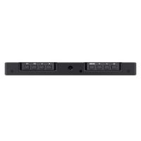 Feelworld T7 7 Inch IPS 4K Destekli Monitör