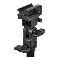 Flash Holder