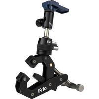 FRİO ENL-FRC2GB Büyük Çok Amaçlı Kelepçe Metal Ayak