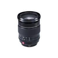 Fujifilm Fujinon XF16-55mm f/2.8 Lens 2.EL