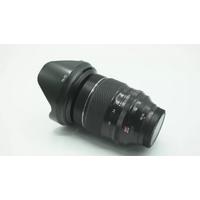 Fujifilm Fujinon XF16-55mm f/2.8 Lens 2.EL