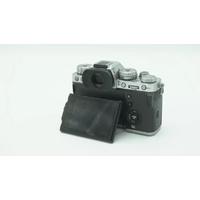 Fujifilm X-T3 Gümüş Body 2.EL