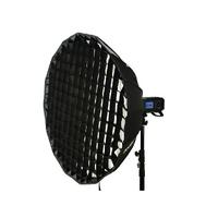 Godox AD-S85S 85cm  Godox Mount AD300Pro AD400Pro ML60Bi ML60 Parabolik Softbox