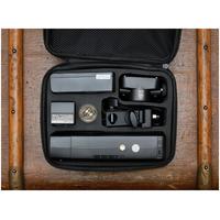 Godox AD200 Taşınabilir Flaş Kit ( Teşhir Ürünü)