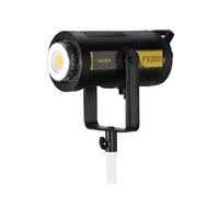 Godox FV200 2'li 200 Watt LED Video Işığı