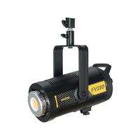 Godox FV200 2'li 200 Watt LED Video Işığı