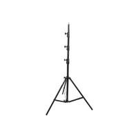 Godox FV200 2'li 200 Watt LED Video Işığı