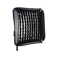 Godox SFGV-G8080 S-Type Bracket Izgaralı Softbox Kit