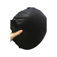 Godox SGGV-8080 (S2) 80x80cm Izgaralı Softbox Kit