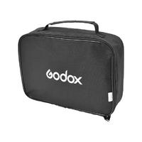 Godox SGGV-8080 (S2) 80x80cm Izgaralı Softbox Kit